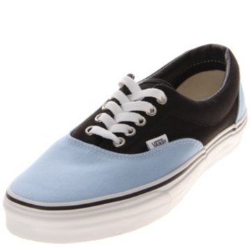 Vans Era - VN-0NKOG6W