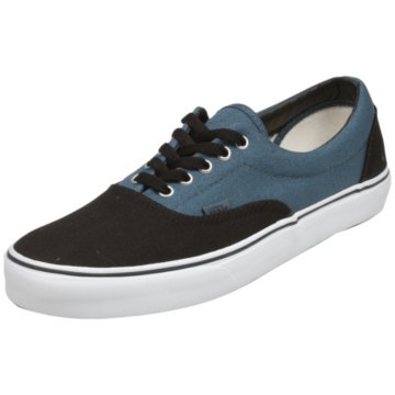 Vans Era