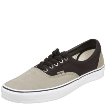Vans Era - VN-0NKOL4K