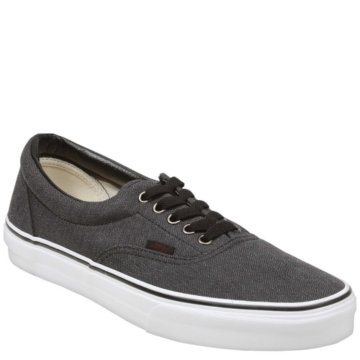 Vans Era - VN-0NKOL7G