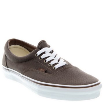 Vans Era - VN-0NKOL7H