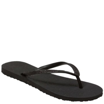 Vans Lanai Plus - VN-0NKZL8H