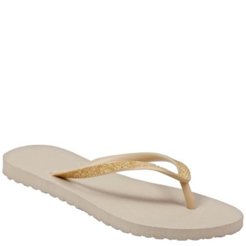 Vans Lanai Plus - VN-0NKZL8I