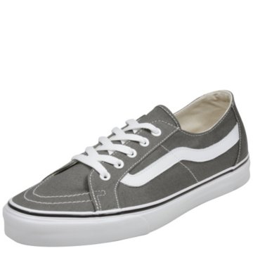 Vans Escuela - VN-0NL0195