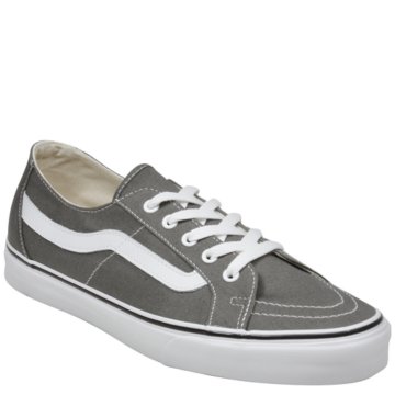 Vans Escuela - VN-0NL0195
