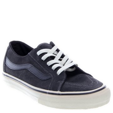 Vans Escuela - VN-0NL04IR