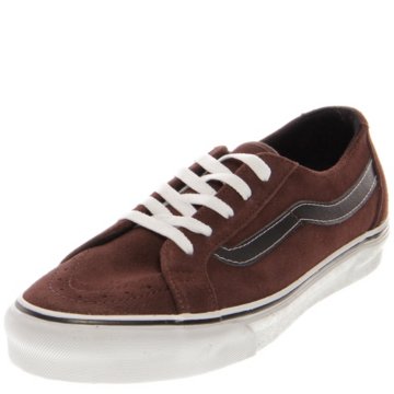 Vans Escuela - VN-0NL05NL