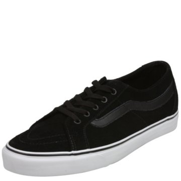 Vans Escuela - VN-0NL0A60