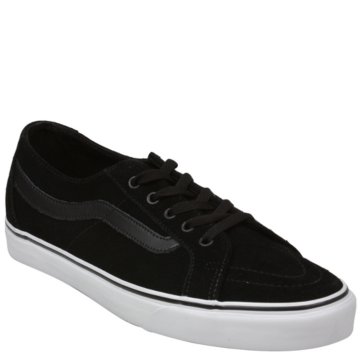 Vans Escuela - VN-0NL0A60