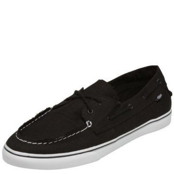 Vans Zapato Lo Pro - VN-0NLK6BT