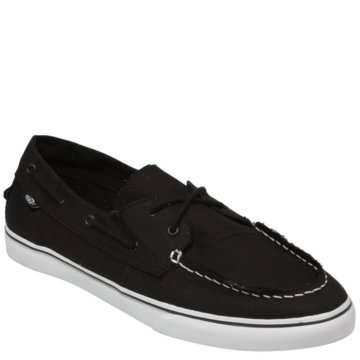 Vans Zapato Lo Pro - VN-0NLK6BT