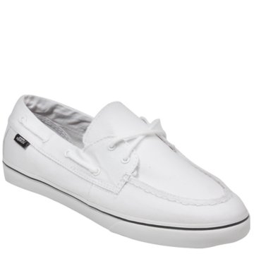 Vans Zapato Lo Pro - VN-0NLKTWB