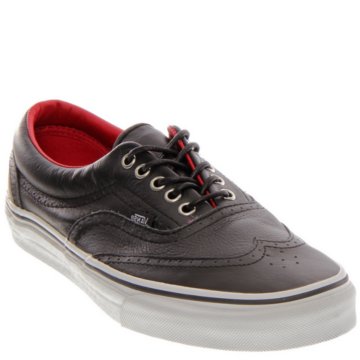 Vans Era Wingtip - VN-0NLY55R