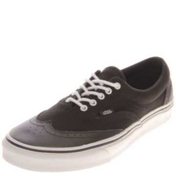 Vans Era Wingtip - VN-0NLY5JZ