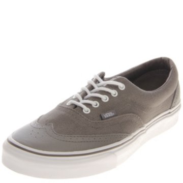 Vans Era Wingtip - VN-0NLY5K1