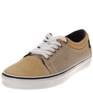 Vans Milo - VN-0OK0YX