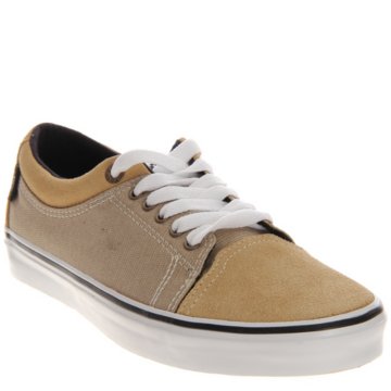 Vans Milo - VN-0OK0YX