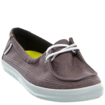 Vans Rata Lo - VN-0OK31ZI