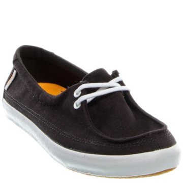 Vans Rata Lo - VN-0OK33VS