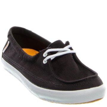 Vans Rata Lo - VN-0OK33VS