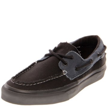 Vans Zapato Del Barco - VN-0OK75QU