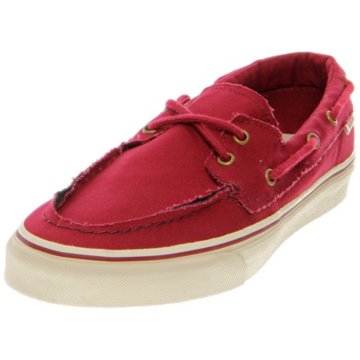  Zapato Del Barco