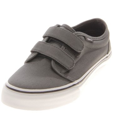 Vans 106 V (Toddler/Youth) - VN-0OKJ4LW