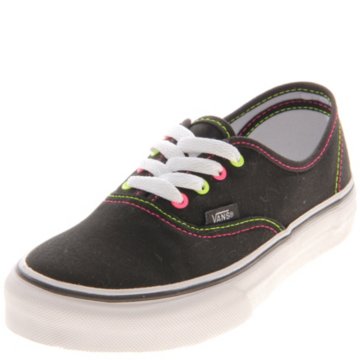 Vans Authentic (Youth) - VN-0OKN5KS
