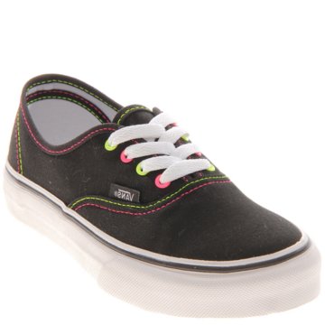 Vans Authentic (Youth) - VN-0OKN5KS