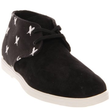 Vans OTW Howell - VN-0OKW7JH