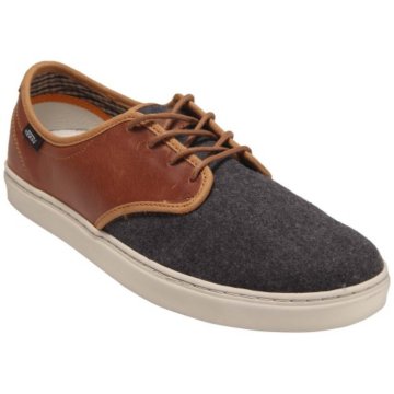 Vans OTW Ludlow - VN-0OKY5AZ