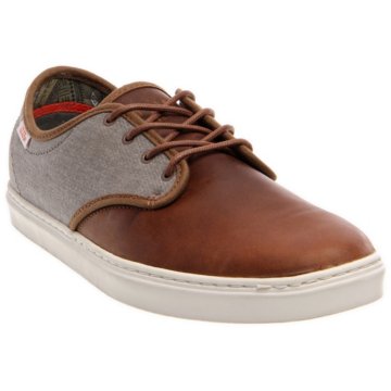 Vans Ludlow