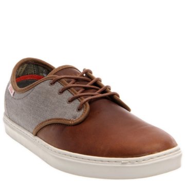 Vans Ludlow - VN-0OKY5TE