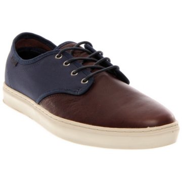 Vans OTW Ludlow