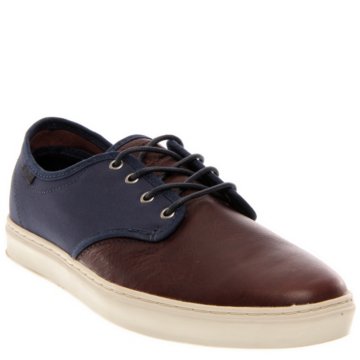 Vans OTW Ludlow - VN-0OKY6JF