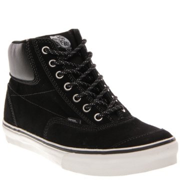 Vans Switchback - VN-0OLO1HK