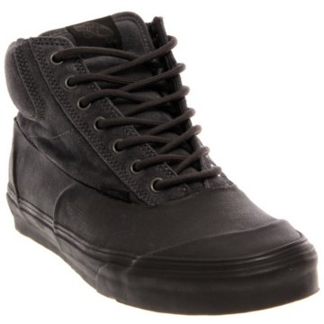 Vans Switchback "Outdoor" - VN-0OLO76U