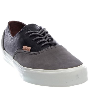 Vans Era Decon CA - VN-0OX15ES