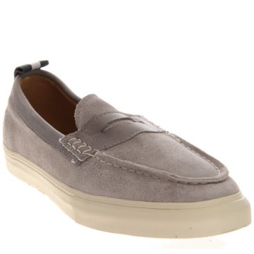 Vans LP Penny Loafer CA - VN-0OX35O9