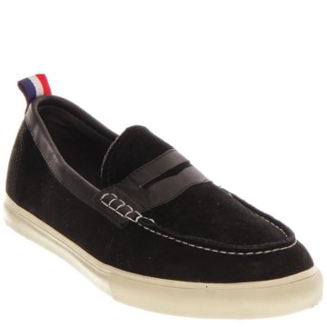 Vans LP Penny Loafer - VN-0OX3LH0