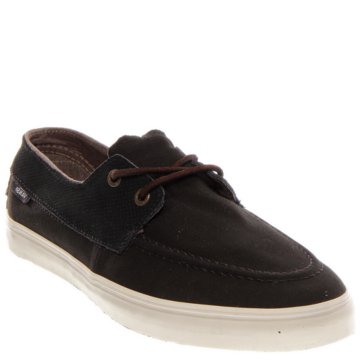 Vans LP Zapato Gore - VN-0OX45M2