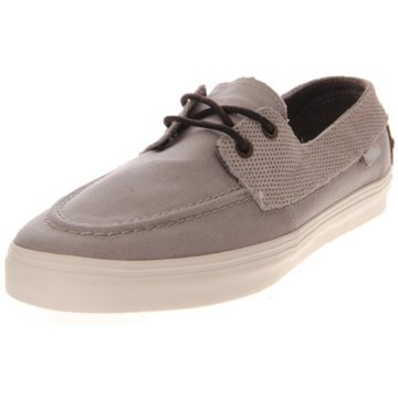 Vans LP Zapato Gore CA