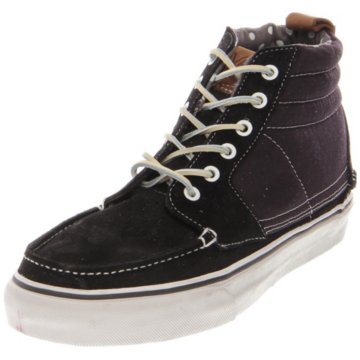 Vans SK8-HI