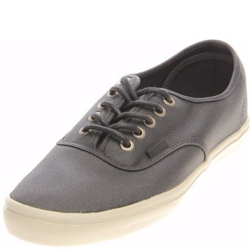 Vans Authentic - VN-0OXW5Q0