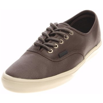 Vans Authentic