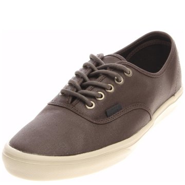 Vans Authentic - VN-0OXW5Q1