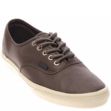 Vans Authentic - VN-0OXW5Q1