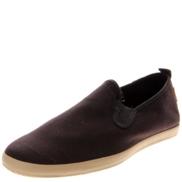 Vans Surfjitsu - VN-0OY45JH