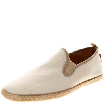 Vans Surfjitsu - VN-0OY45TF