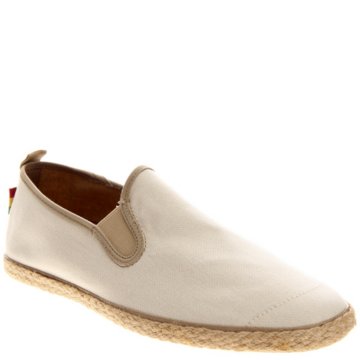Vans Surfjitsu - VN-0OY45TF